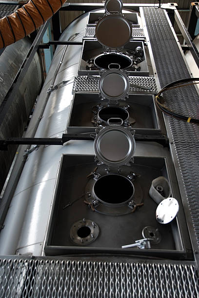 Reliable Nephi, UT Airduct Cleaning Solutions